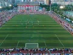 大连海事大,学继续教育,学院计算机,澳洲幸运10计划官网,澳洲幸运10开奖结果,澳洲幸运10开奖直播,澳洲幸运10官方平台