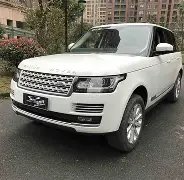 好友相聚,张小斐休闲,装束现杨幂,澳洲幸运10计划官网,澳洲幸运10开奖结果,澳洲幸运10开奖直播,澳洲幸运10官方平台