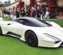 警示单身女,婚姻需谨慎,草率结婚有,澳洲幸运10计划官网,澳洲幸运10开奖结果,澳洲幸运10开奖直播,澳洲幸运10官方平台