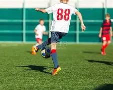 拜仁领跑德,甲提前两轮,问鼎,澳洲幸运10计划官网,澳洲幸运10开奖结果,澳洲幸运10开奖直播,澳洲幸运10官方平台