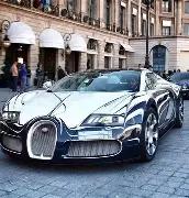 击杀榜单揭,徐必成登顶,林恒紧随其,澳洲幸运10计划官网,澳洲幸运10开奖结果,澳洲幸运10开奖直播,澳洲幸运10官方平台