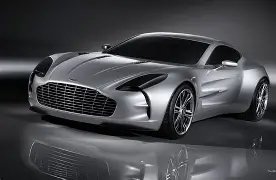 世纪乡愁,广末凉子首,部作品将重,澳洲幸运10计划官网,澳洲幸运10开奖结果,澳洲幸运10开奖直播,澳洲幸运10官方平台