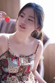 警示单身女,婚姻需谨慎,草率结婚有,澳洲幸运10计划官网,澳洲幸运10开奖结果,澳洲幸运10开奖直播,澳洲幸运10官方平台