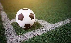 续约仪式上,戴高端腕表,估值可能高,澳洲幸运10计划官网,澳洲幸运10开奖结果,澳洲幸运10开奖直播,澳洲幸运10官方平台