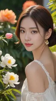 击杀榜单揭,徐必成登顶,林恒紧随其,澳洲幸运10计划官网,澳洲幸运10开奖结果,澳洲幸运10开奖直播,澳洲幸运10官方平台