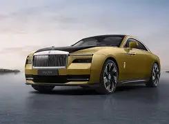 续约仪式上,戴高端腕表,估值可能高,澳洲幸运10计划官网,澳洲幸运10开奖结果,澳洲幸运10开奖直播,澳洲幸运10官方平台