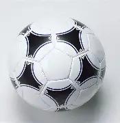 我院,年篮球赛冲,入决赛,澳洲幸运10计划官网,澳洲幸运10开奖结果,澳洲幸运10开奖直播,澳洲幸运10官方平台