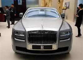 朱婷透露心,仪男友四大,条件,澳洲幸运10计划官网,澳洲幸运10开奖结果,澳洲幸运10开奖直播,澳洲幸运10官方平台