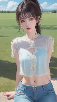 我院,年篮球赛冲,入决赛,澳洲幸运10计划官网,澳洲幸运10开奖结果,澳洲幸运10开奖直播,澳洲幸运10官方平台