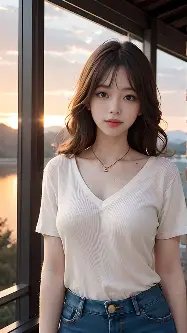 春晚揭示娱,乐圈对明星,的四大隐形,澳洲幸运10计划官网,澳洲幸运10开奖结果,澳洲幸运10开奖直播,澳洲幸运10官方平台