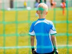 澳洲幸运,官方平台,产品,澳洲幸运10计划官网,澳洲幸运10开奖结果,澳洲幸运10开奖直播,澳洲幸运10官方平台