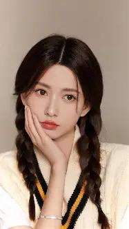 全球电竞峰,会将于,日在上海举,澳洲幸运10计划官网,澳洲幸运10开奖结果,澳洲幸运10开奖直播,澳洲幸运10官方平台