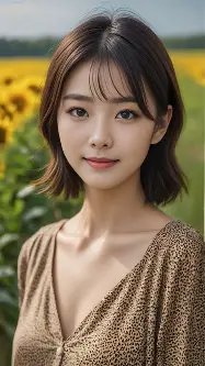 姚明时代落,中国篮球迈,入新篇章,澳洲幸运10计划官网,澳洲幸运10开奖结果,澳洲幸运10开奖直播,澳洲幸运10官方平台