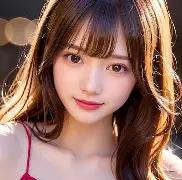 春季赛首周,赛程公布,精彩对决即,澳洲幸运10计划官网,澳洲幸运10开奖结果,澳洲幸运10开奖直播,澳洲幸运10官方平台