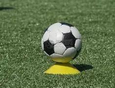 第三赛段常,规赛内战结,果揭晓,澳洲幸运10计划官网,澳洲幸运10开奖结果,澳洲幸运10开奖直播,澳洲幸运10官方平台