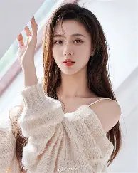 澳洲幸运,官方平台,产品,澳洲幸运10计划官网,澳洲幸运10开奖结果,澳洲幸运10开奖直播,澳洲幸运10官方平台