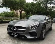 澳洲幸运,官方平台,产品,澳洲幸运10计划官网,澳洲幸运10开奖结果,澳洲幸运10开奖直播,澳洲幸运10官方平台