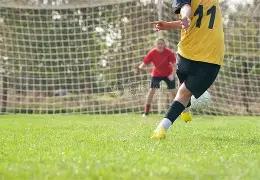 澳洲幸运,官方平台,资讯,澳洲幸运10计划官网,澳洲幸运10开奖结果,澳洲幸运10开奖直播,澳洲幸运10官方平台