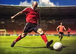 澳洲幸运,官方平台,资讯,澳洲幸运10计划官网,澳洲幸运10开奖结果,澳洲幸运10开奖直播,澳洲幸运10官方平台