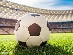 澳洲幸运,官方平台,产品,澳洲幸运10计划官网,澳洲幸运10开奖结果,澳洲幸运10开奖直播,澳洲幸运10官方平台