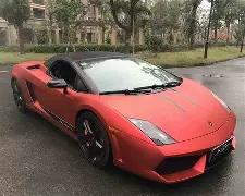 澳洲幸运,官方平台,产品,澳洲幸运10计划官网,澳洲幸运10开奖结果,澳洲幸运10开奖直播,澳洲幸运10官方平台