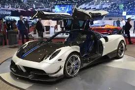 澳洲幸运,官方平台,产品,澳洲幸运10计划官网,澳洲幸运10开奖结果,澳洲幸运10开奖直播,澳洲幸运10官方平台