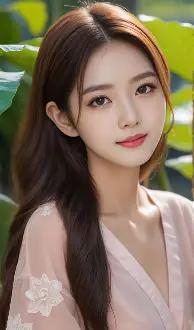 澳洲幸运,官方平台,产品,澳洲幸运10计划官网,澳洲幸运10开奖结果,澳洲幸运10开奖直播,澳洲幸运10官方平台