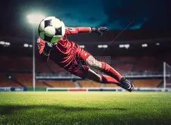 澳洲幸运,官方平台,产品,澳洲幸运10计划官网,澳洲幸运10开奖结果,澳洲幸运10开奖直播,澳洲幸运10官方平台