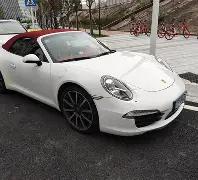 澳洲幸运,官方平台,产品,澳洲幸运10计划官网,澳洲幸运10开奖结果,澳洲幸运10开奖直播,澳洲幸运10官方平台