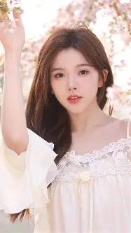 奇迹梦之队,动画电影新,海报亮相,澳洲幸运10计划官网,澳洲幸运10开奖结果,澳洲幸运10开奖直播,澳洲幸运10官方平台