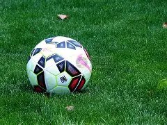 ES,广州车展展,现全新产品,澳洲幸运10计划官网,澳洲幸运10开奖结果,澳洲幸运10开奖直播,澳洲幸运10官方平台