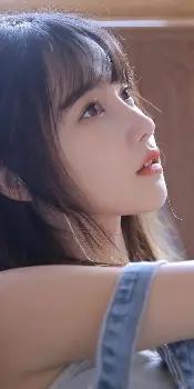 澳洲幸运,官方平台,资讯,澳洲幸运10计划官网,澳洲幸运10开奖结果,澳洲幸运10开奖直播,澳洲幸运10官方平台