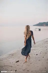 澳洲幸运,官方平台,资讯,澳洲幸运10计划官网,澳洲幸运10开奖结果,澳洲幸运10开奖直播,澳洲幸运10官方平台