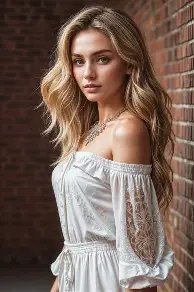 澳洲幸运,官方平台,资讯,澳洲幸运10计划官网,澳洲幸运10开奖结果,澳洲幸运10开奖直播,澳洲幸运10官方平台