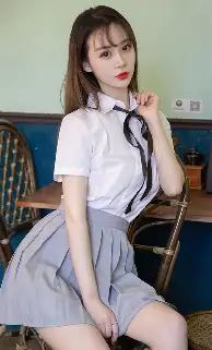 澳洲幸运,官方平台,资讯,澳洲幸运10计划官网,澳洲幸运10开奖结果,澳洲幸运10开奖直播,澳洲幸运10官方平台