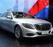 澳洲幸运,官方平台,资讯,澳洲幸运10计划官网,澳洲幸运10开奖结果,澳洲幸运10开奖直播,澳洲幸运10官方平台