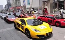 澳洲幸运,官方平台,资讯,澳洲幸运10计划官网,澳洲幸运10开奖结果,澳洲幸运10开奖直播,澳洲幸运10官方平台