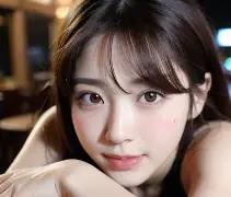 澳洲幸运,官方平台,资讯,澳洲幸运10计划官网,澳洲幸运10开奖结果,澳洲幸运10开奖直播,澳洲幸运10官方平台