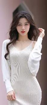 澳洲幸运,官方平台,产品,澳洲幸运10计划官网,澳洲幸运10开奖结果,澳洲幸运10开奖直播,澳洲幸运10官方平台