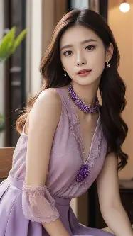 澳洲幸运,官方平台,产品,澳洲幸运10计划官网,澳洲幸运10开奖结果,澳洲幸运10开奖直播,澳洲幸运10官方平台