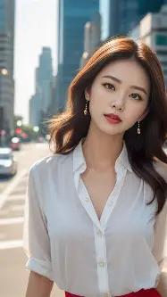 澳洲幸运,官方平台,产品,澳洲幸运10计划官网,澳洲幸运10开奖结果,澳洲幸运10开奖直播,澳洲幸运10官方平台