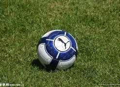 澳洲幸运,官方平台,资讯,澳洲幸运10计划官网,澳洲幸运10开奖结果,澳洲幸运10开奖直播,澳洲幸运10官方平台