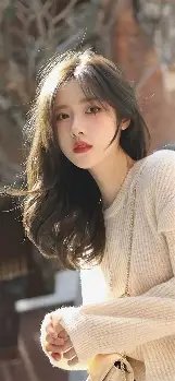 澳洲幸运,官方平台,资讯,澳洲幸运10计划官网,澳洲幸运10开奖结果,澳洲幸运10开奖直播,澳洲幸运10官方平台