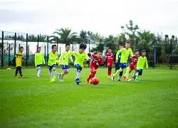 澳洲幸运,官方平台,资讯,澳洲幸运10计划官网,澳洲幸运10开奖结果,澳洲幸运10开奖直播,澳洲幸运10官方平台