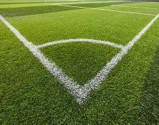 澳洲幸运,官方平台,产品,澳洲幸运10计划官网,澳洲幸运10开奖结果,澳洲幸运10开奖直播,澳洲幸运10官方平台