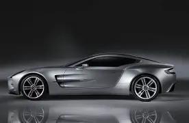 澳洲幸运,官方平台,资讯,澳洲幸运10计划官网,澳洲幸运10开奖结果,澳洲幸运10开奖直播,澳洲幸运10官方平台