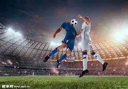 澳洲幸运,官方平台,产品,澳洲幸运10计划官网,澳洲幸运10开奖结果,澳洲幸运10开奖直播,澳洲幸运10官方平台