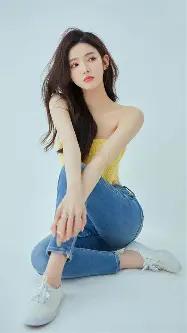 澳洲幸运,官方平台,产品,澳洲幸运10计划官网,澳洲幸运10开奖结果,澳洲幸运10开奖直播,澳洲幸运10官方平台