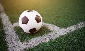 澳洲幸运,官方平台,产品,澳洲幸运10计划官网,澳洲幸运10开奖结果,澳洲幸运10开奖直播,澳洲幸运10官方平台