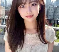 澳洲幸运,官方平台,资讯,澳洲幸运10计划官网,澳洲幸运10开奖结果,澳洲幸运10开奖直播,澳洲幸运10官方平台